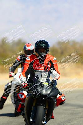 media/Mar-12-2022-SoCal Trackdays (Sat) [[152081554b]]/Track Exit (For Lunch)/